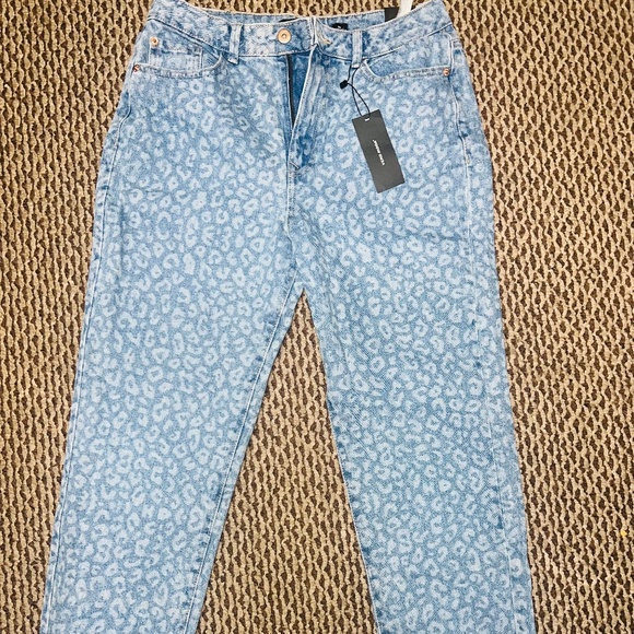 Denim - Picture 1 of 5